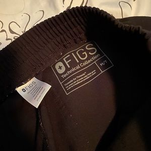 FIGS Scrubs